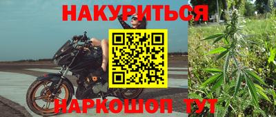 соль ск Можга